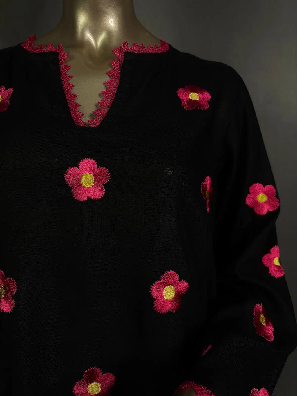 NOOR-E-JAHAN Stylish & Trendy Embroidered Co-ord sets | Luxury wear