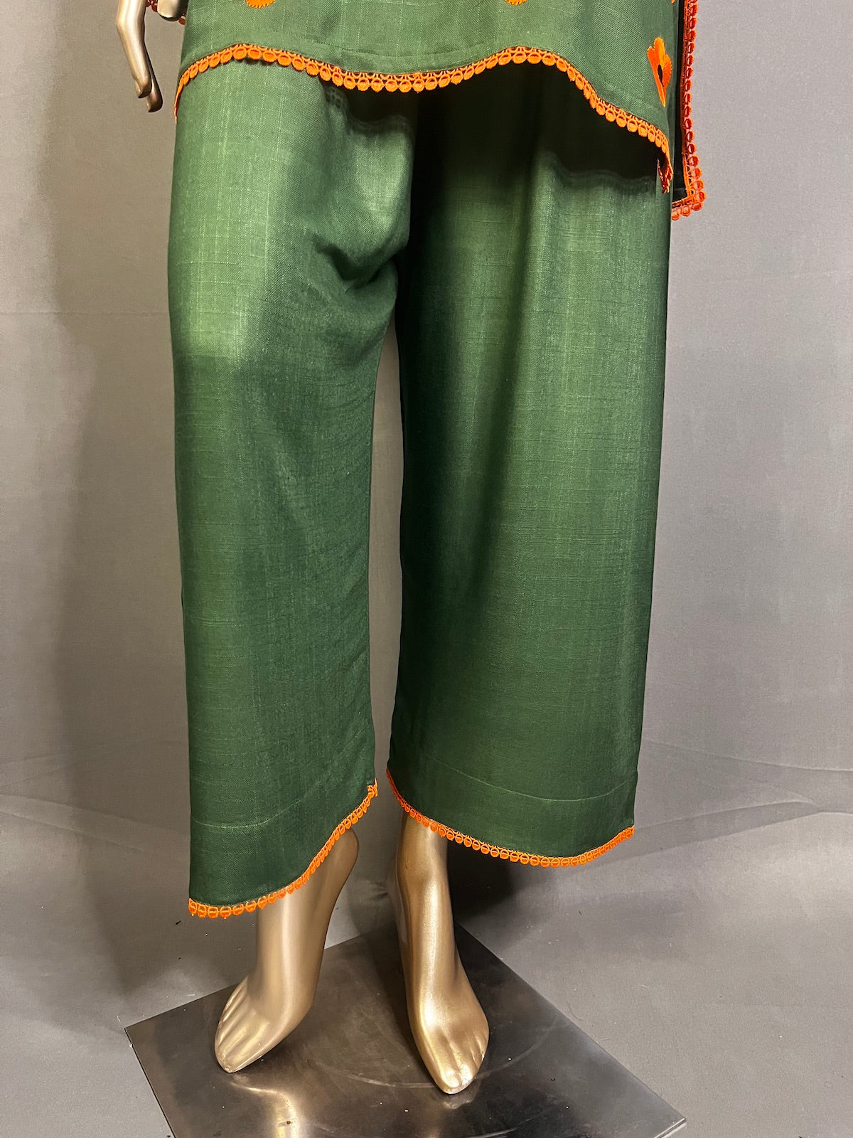 NOOR-E-JAHAN Stylish & Trendy Embroidered Co-ord sets | Luxury wear