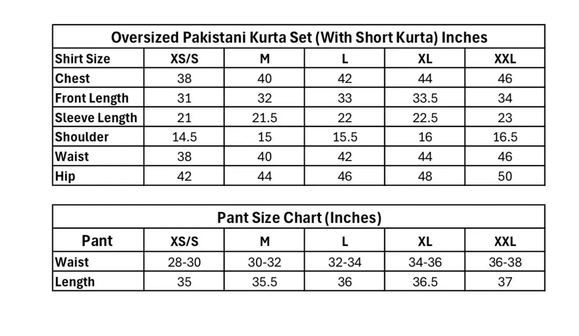 NOOR-E-JAHAN Stylish & Trendy Embroidered Co-ord sets | Luxury wear