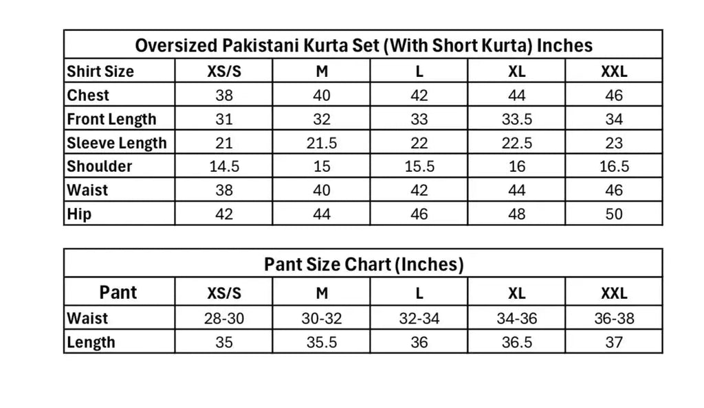 NOOR-E-JAHAN Stylish & Trendy Embroidered Co-ord sets | Luxury wear